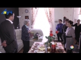 Лилия Чувашева (85 лет, ранее главный врач Альметьевска) встретила юбилей в дружественной обстановке