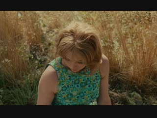 Le Bonheur - La felicidad (1965) Agnès Varda - subtitulada
