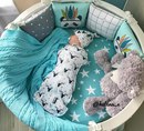 Объявление от Baby - фото №1