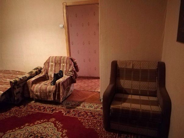 Под новый год у нас есть для вас неплохое предложение. <br>Нужен один адекватный человек для совместного проживания в квартире неподалеку от станций метро Нагорная, Тульская, Академическая и мцк Кировская. <br>Всё необходимое для комфортного проживания здесь. <br>Наша цена 7 + ку звони не медли 89296490154 Ирина<br> Юрьевич - фото Фото: Под новый год у нас есть для вас неплохое предложение. <br>Нужен один адекватный человек для совместного проживания в квартире неподалеку от станций метро Нагорная, Тульская, Академическая и мцк Кировская. <br>Всё необходимое для комфортного проживания здесь. <br>Наша цена 7 + ку звони не медли 89296490154 Ирина<br> Юрьевич