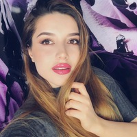 Фатима Уайт