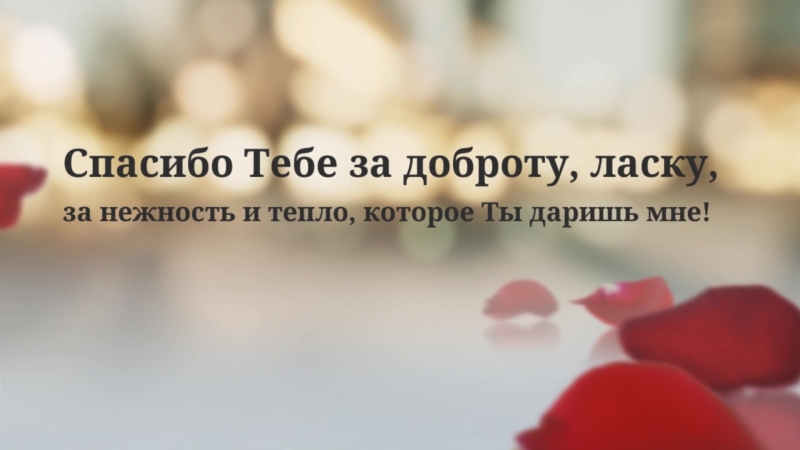Ирина_Урбанович_1080p