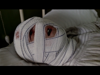 Жилец (Ролан Топор) The Tenant (1976) Роман Полански / Roman Polanski