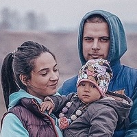 Данила Салко