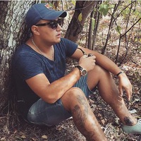 Владимир Бирюков