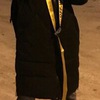 gothboyclique3
