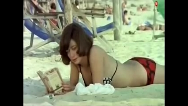 Deseo (1976) Испания