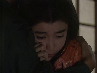 meykasahara_Funsub_Oda Nobunaga NHK ep 19 рус. саб