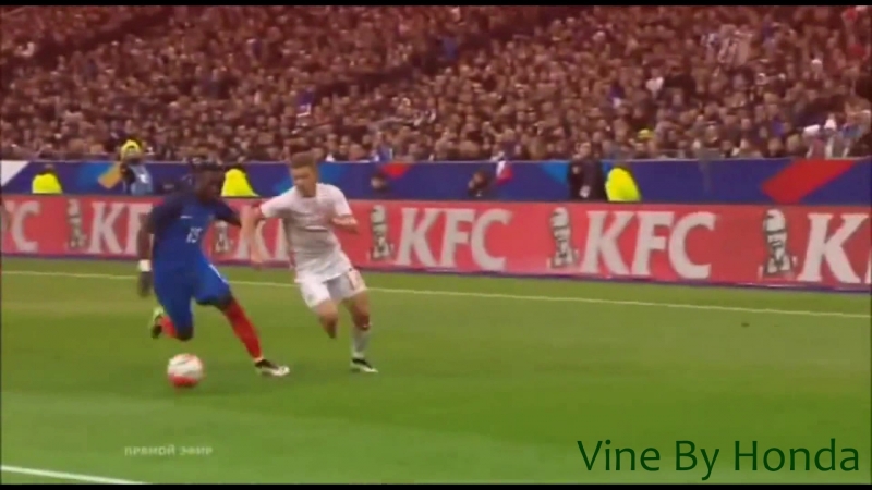 Жирков |||| Vine By Honda|||||||