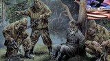 Фильм о войне 1941-1945