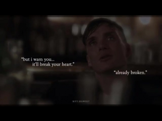 Tommy and Grace [ сериал :
