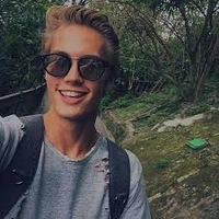 Илья Лис | 