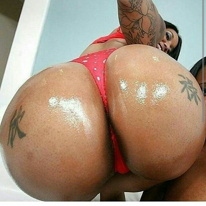 Kolkata call girl bhabhi in hotel