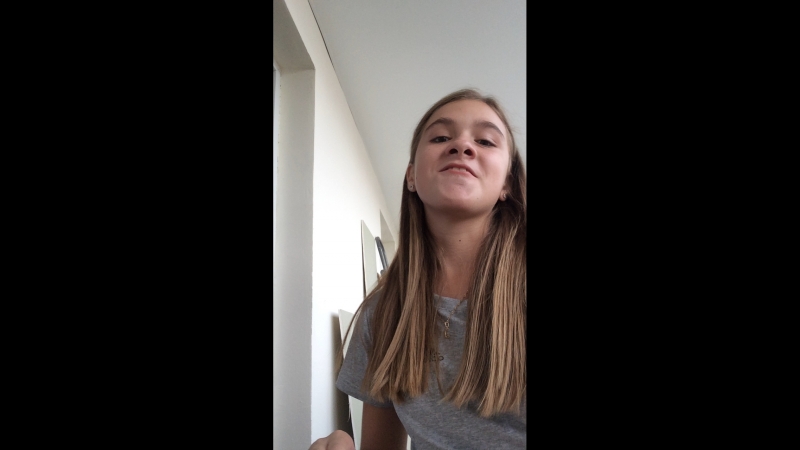 Ленара Поднебесная — Live