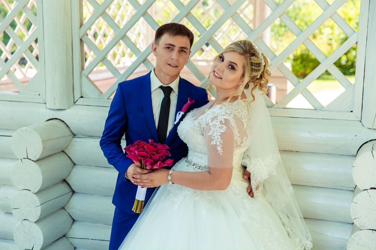 Дима абрамов после проекта