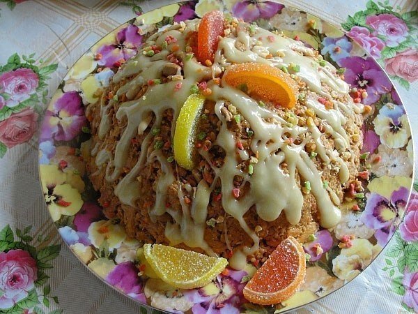 https://pp.userapi.com/c830409/v830409508/6afea/6JCtzcTBIzE.jpg