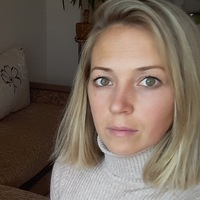 Юлия Земцова | Киров