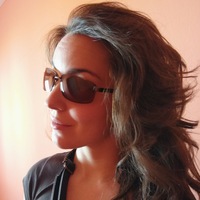 Юлечка Артемова