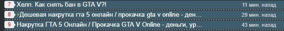 CJvwx6msZ2k.jpg