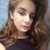 Аватар Анастасия Гринёва