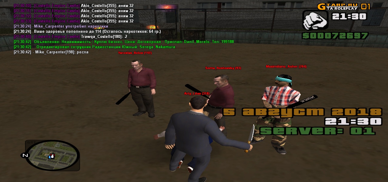 [​IMG]
