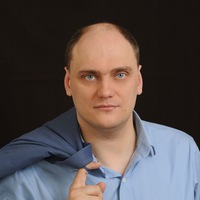 Аватар