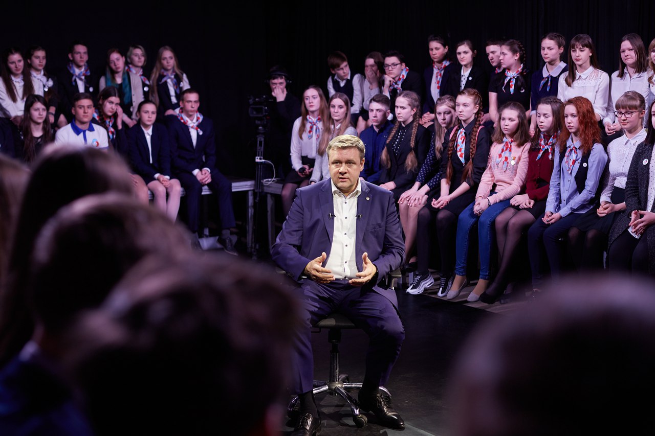 биография губернатора рязанской области любимова николая. uoBX1 yytfI. биография губернатора рязанской области любимова николая фото. биография губернатора рязанской области любимова николая-uoBX1 yytfI. картинка биография губернатора рязанской области любимова николая. картинка uoBX1 yytfI. Имя: Любимов Николай Викторович Дата рождения: 21 ноября 1971 года Место рождения: Калуга, СССР Должность: губернатор Рязанской области биография губернатора рязанской области любимова николая. uoBX1 yytfI. биография губернатора рязанской области любимова николая фото. биография губернатора рязанской области любимова николая-uoBX1 yytfI. картинка биография губернатора рязанской области любимова николая. картинка uoBX1 yytfI. Имя: Любимов Николай Викторович Дата рождения: 21 ноября 1971 года Место рождения: Калуга, СССР Должность: губернатор Рязанской области