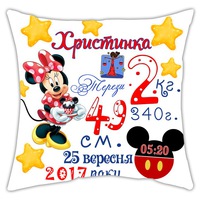 Дарина Рожко