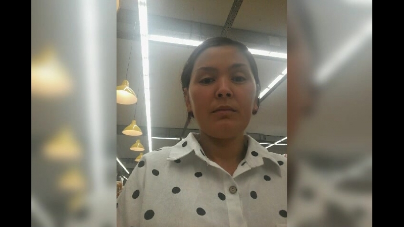 Естелык фотолар