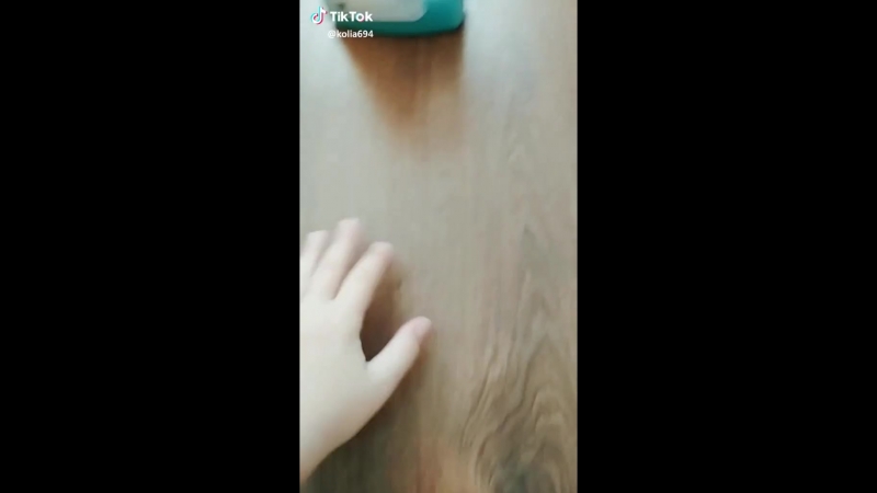мистер пропер всегда поможет !