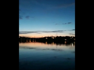 20180714_215512_edited.mp4