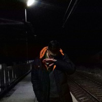 Риза Радионович