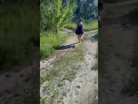 Онанист в опасности.