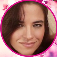 Анастасия Панина