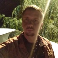 Евгений Че | Курск