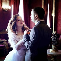 Евгения Зуева