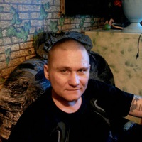 Николай Боярских