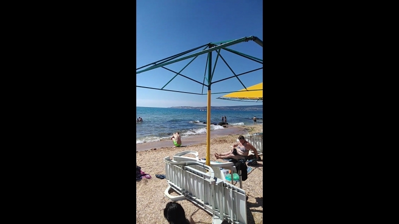VID_20180619_100515.mp4