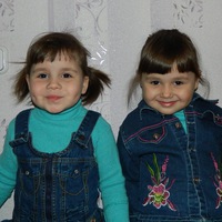 Елена Корж | 