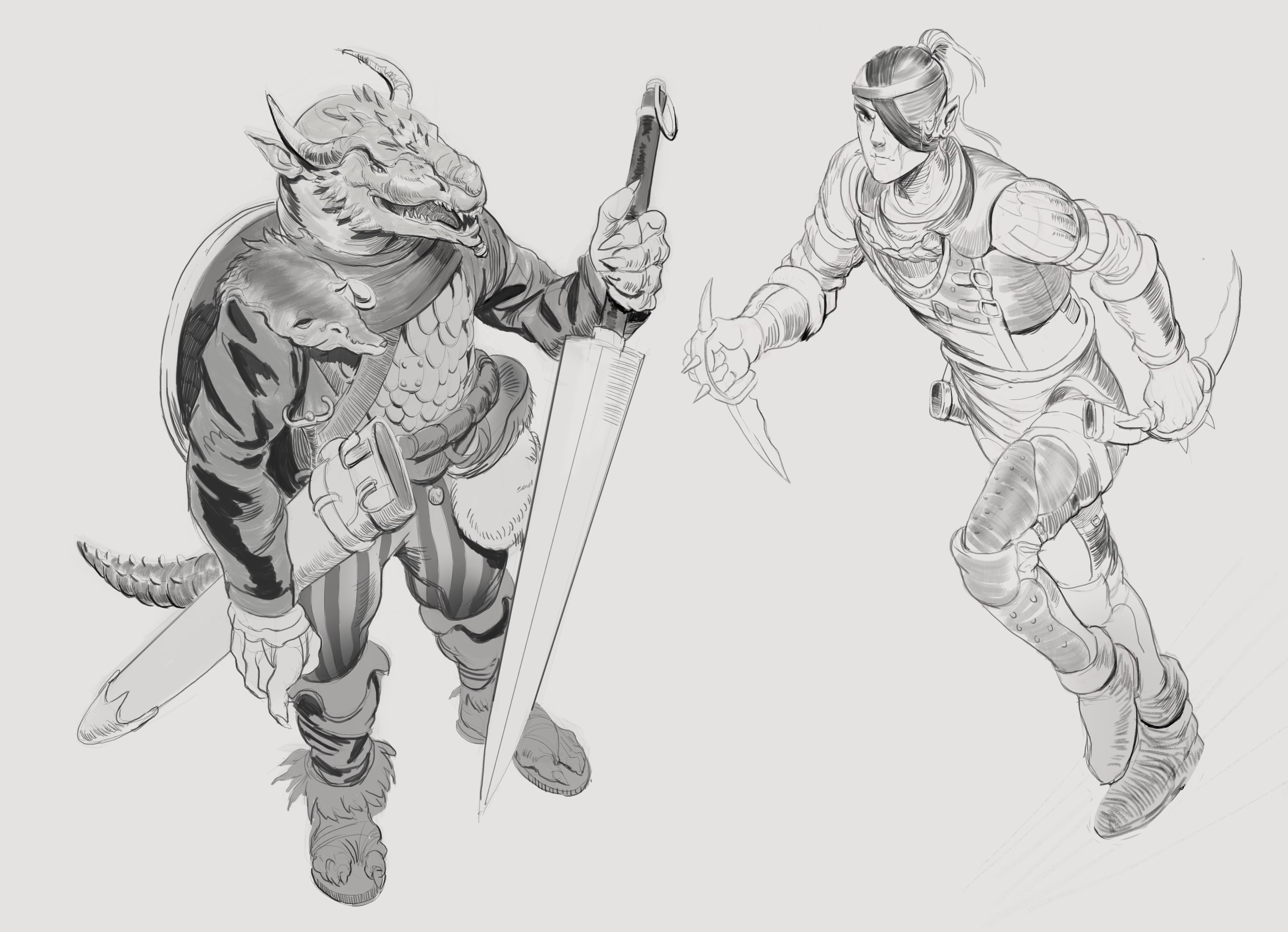 �����������