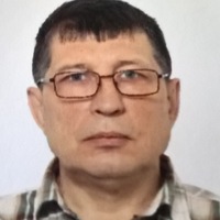 Евгений Козлов