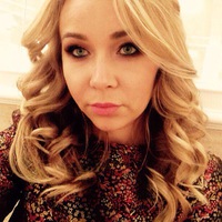 Екатерина Старченко | Ульяновск