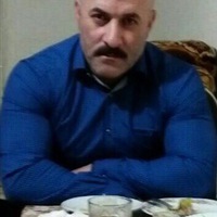 Ibrahim Abbasov