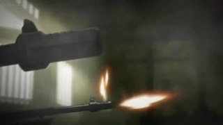 самые прикольные нарезки из аниме,под музыку/Anime404, cool cuts from anime, to music 16+ #5