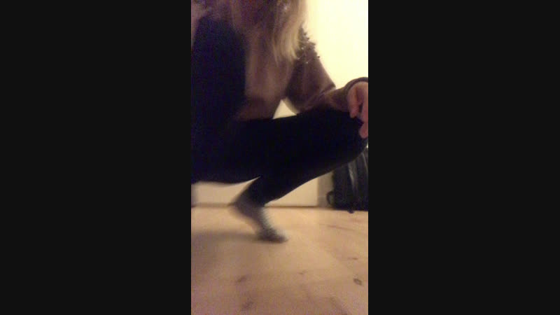 Mille og Malou