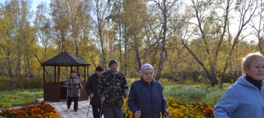 государственный пансионат для пожилых людей в санкт-петербурге