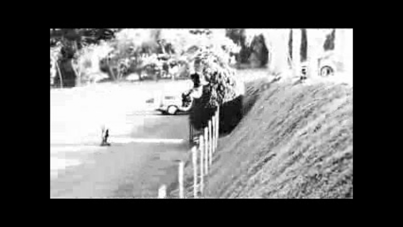 Eric Perkett BHC weels edit