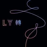 https://pp.userapi.com/c830409/v830409952/15f954/aBYtpLF8qYQ.jpg