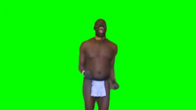 Футажи - MLG Пак.mp4