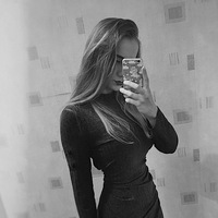 Середкина елизавета олеговна санкт петербург